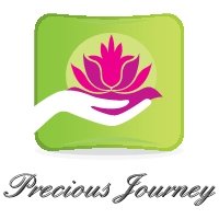 Precious Journey